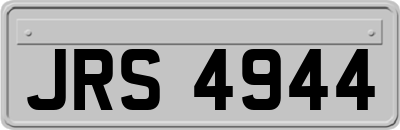 JRS4944