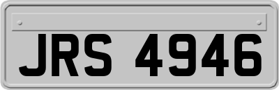 JRS4946