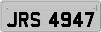JRS4947