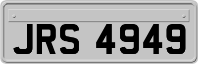 JRS4949