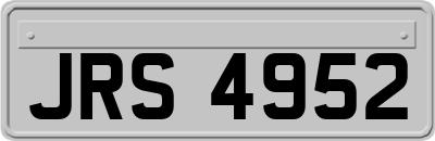 JRS4952
