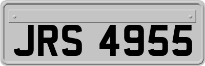 JRS4955