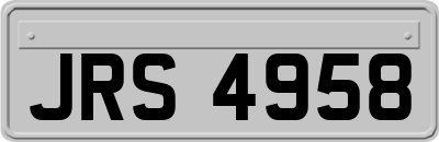 JRS4958