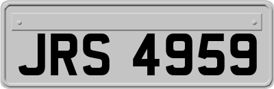 JRS4959