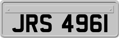 JRS4961