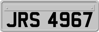 JRS4967