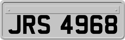 JRS4968
