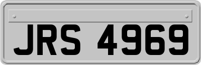 JRS4969
