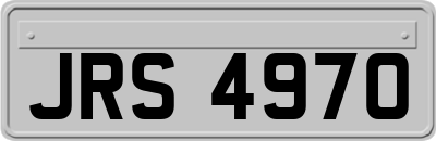 JRS4970