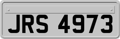 JRS4973