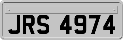 JRS4974
