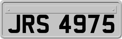 JRS4975