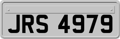 JRS4979