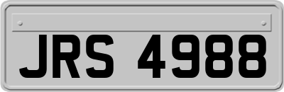 JRS4988