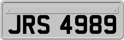 JRS4989