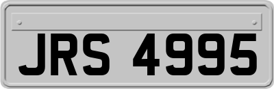 JRS4995