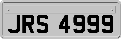 JRS4999