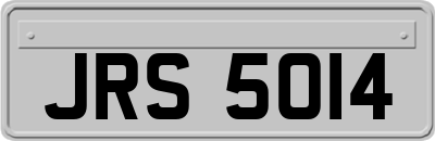 JRS5014