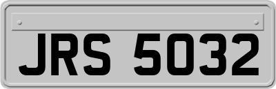 JRS5032