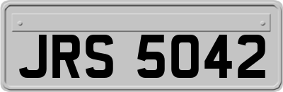 JRS5042