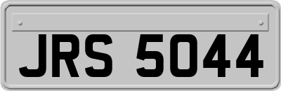 JRS5044