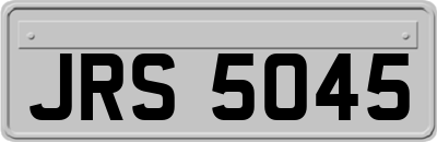 JRS5045