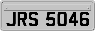 JRS5046