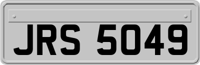 JRS5049