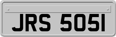 JRS5051