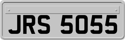 JRS5055
