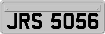 JRS5056