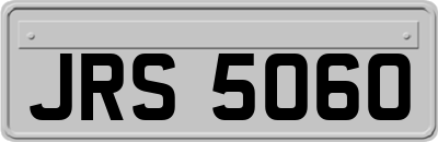 JRS5060