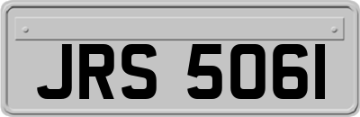 JRS5061