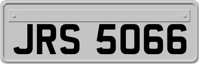 JRS5066