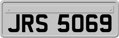 JRS5069