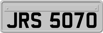 JRS5070