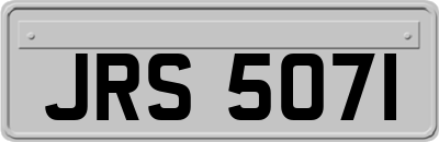 JRS5071
