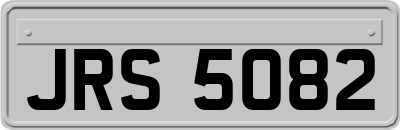 JRS5082