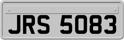 JRS5083