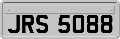 JRS5088