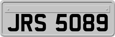 JRS5089