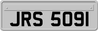 JRS5091