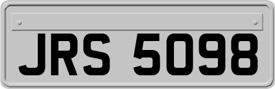JRS5098