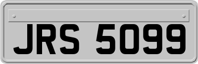 JRS5099