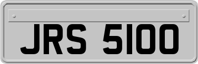 JRS5100