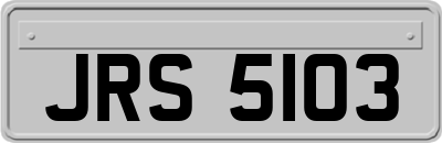 JRS5103