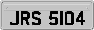JRS5104