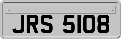 JRS5108