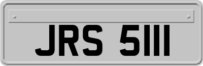 JRS5111
