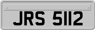 JRS5112